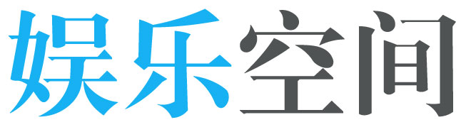 专业原油配资